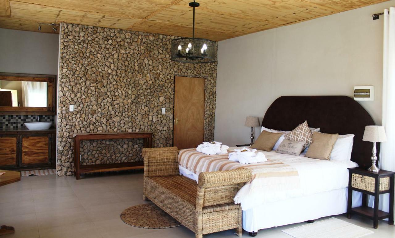 Burgsdorf Guest Farm Villa Maltahohe Exterior photo